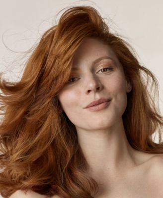 3-Pc. Smooth Discovery Set