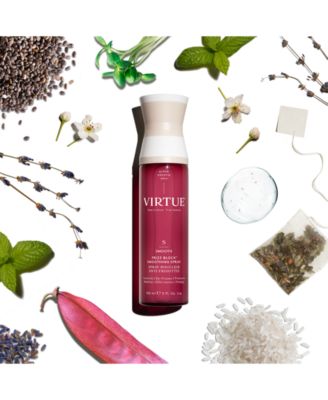 Frizz Block Smoothing Spray, 150 ml