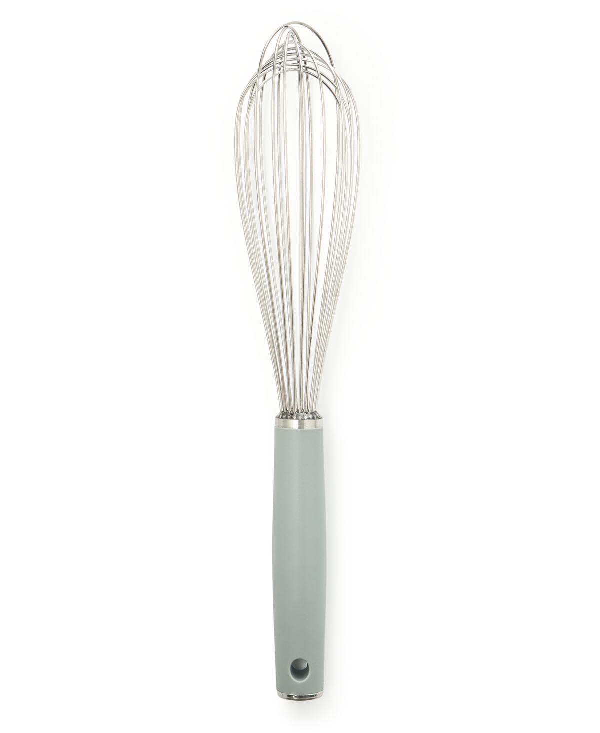 Macy's The Cellar Core French Whisk, Created For  In No Color