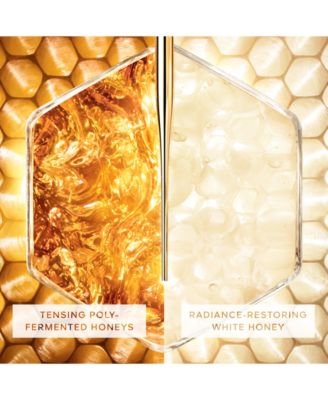 Abeille Royale Double R Renew & Repair Advanced Serum, 1.6 oz.