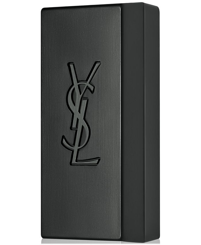 Saint laurent macys clearance