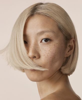 Healing Oil, 0.6 oz.