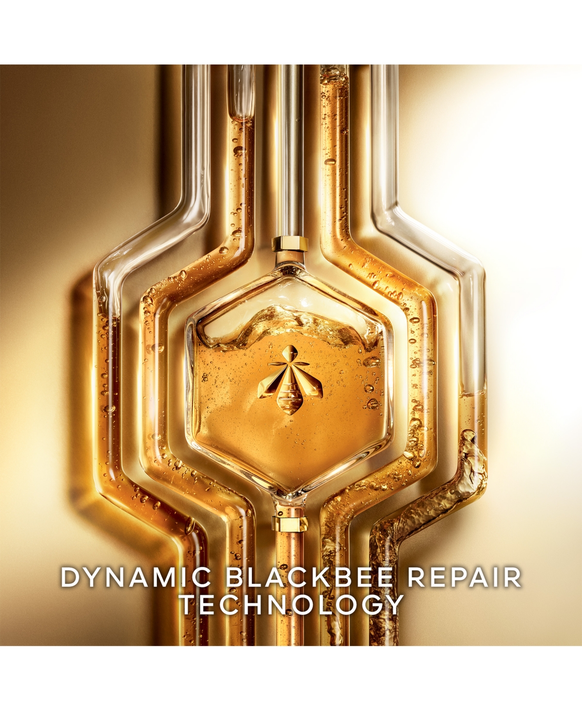 Guerlain Abeille Royale Advanced Youth Watery Oil, 0.5 oz