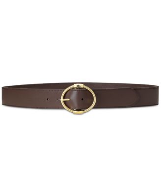 Macy's gucci belt best sale