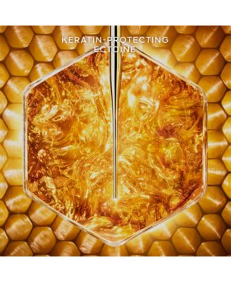 Abeille Royale Scalp & Hair Repairing & Replumping Care Conditioner