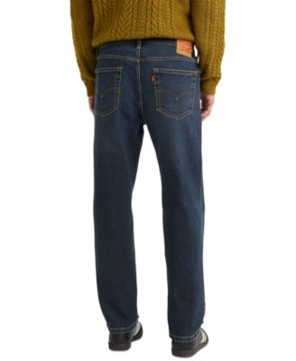 541™ Men's Athletic Fit All Season Tech Jeans