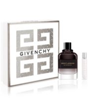 New givenchy men's online fragrance