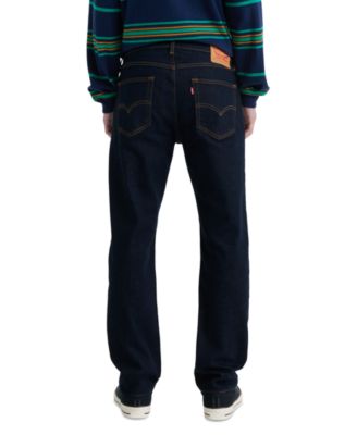 Men's 506™ Comfort Straight-Leg Stretch Jeans