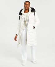 Women s Vince Camuto Winter Coats Macy s