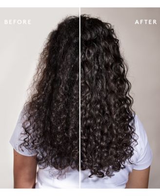 6-In-1 Styler Styling Cream, 4 oz.