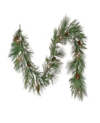 National Tree Company