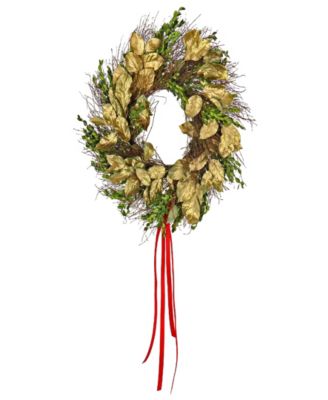 National Tree Company