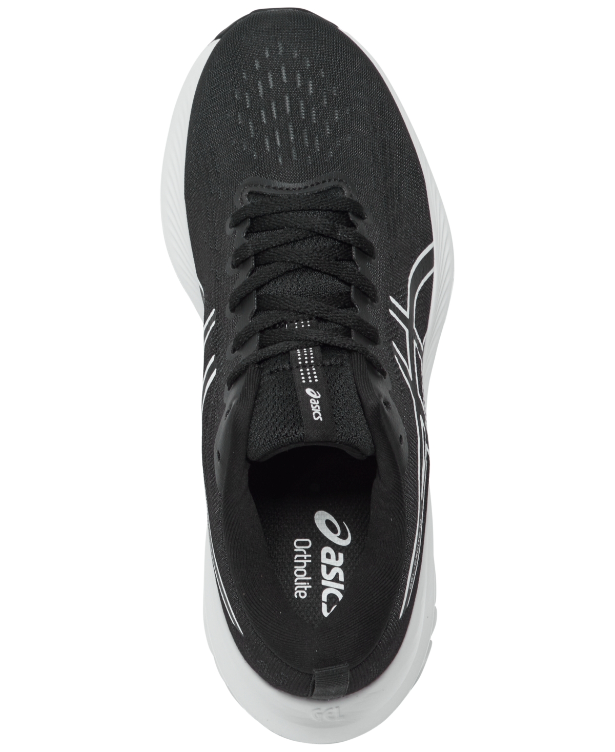 Asics Women's Gel-excite 10 Running Sneakers from Finish Line - White