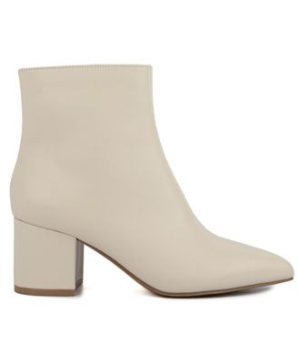 Women's Nightlife Ankle Boots