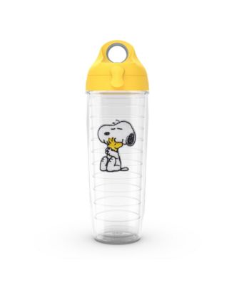 Tervis Tumbler
