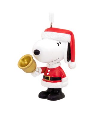 Hallmark