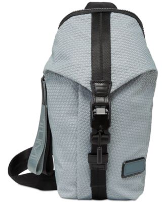 TUMI - Men's Tahoe Bozeman Sling Bag