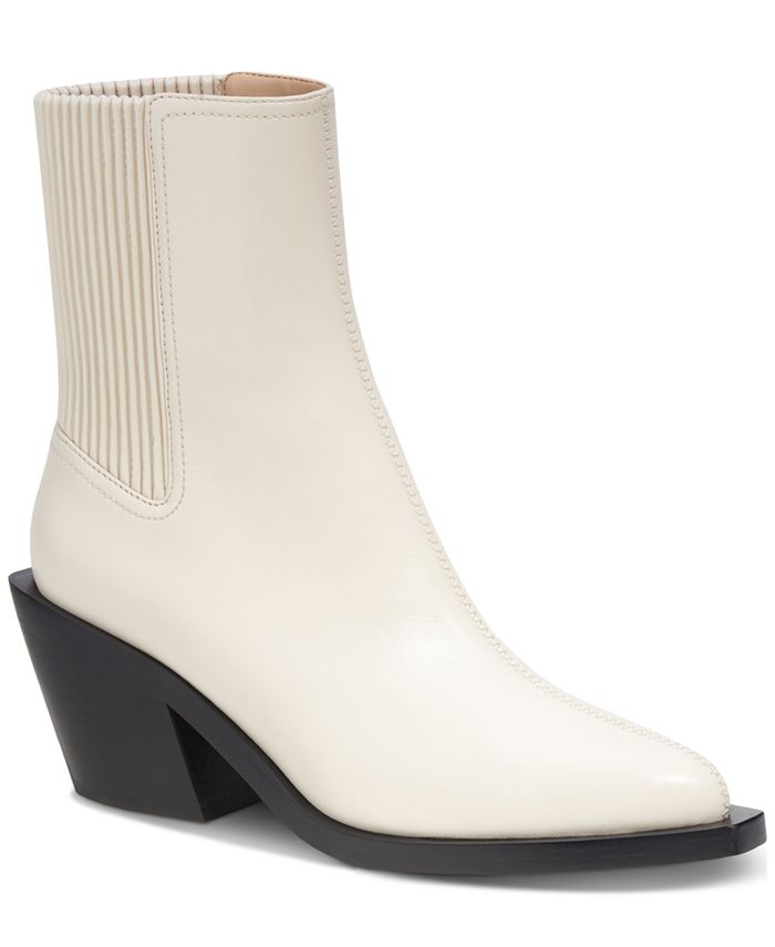 Women's coach deals boots at macy's