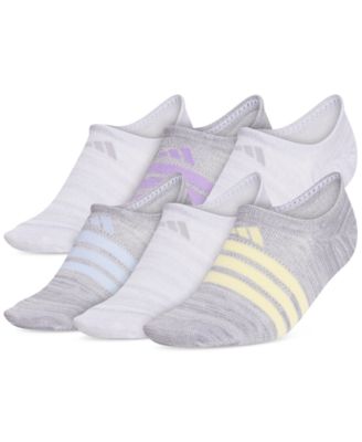 Adidas no show socks womens best sale