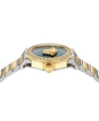 Versace Women display picture 2