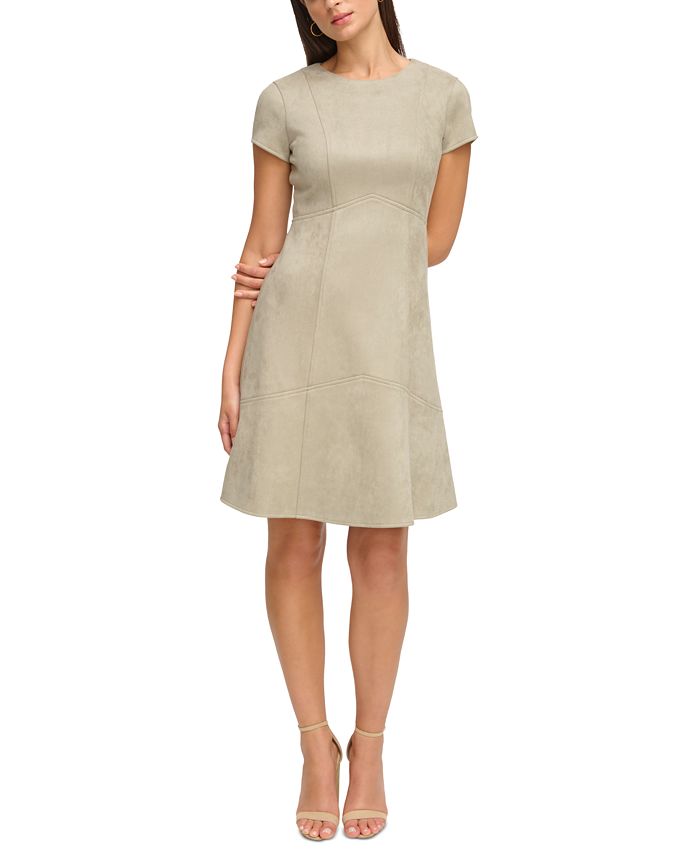 Macys kensie clearance dress