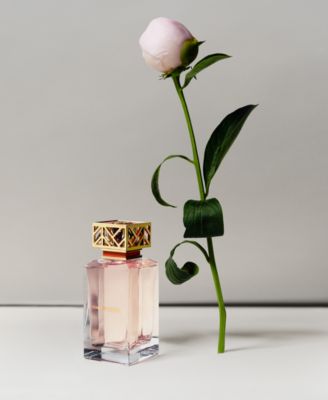 Tory Burch 3-Pc. Signature Eau de Parfum Gift Set - Macy's