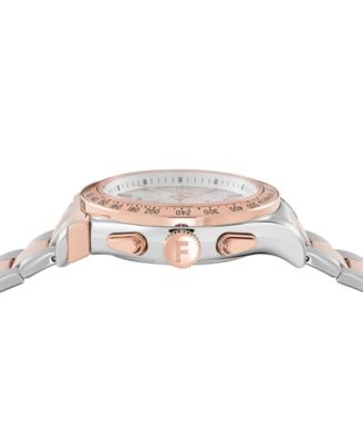 Salvatore Ferragamo Women display picture 1