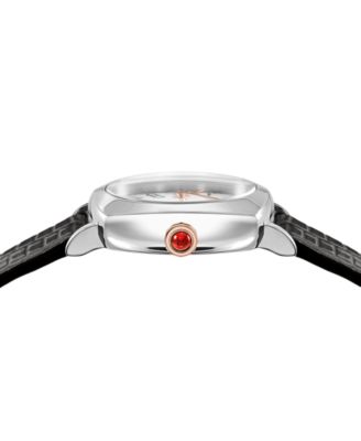 Salvatore Ferragamo Women display picture 1