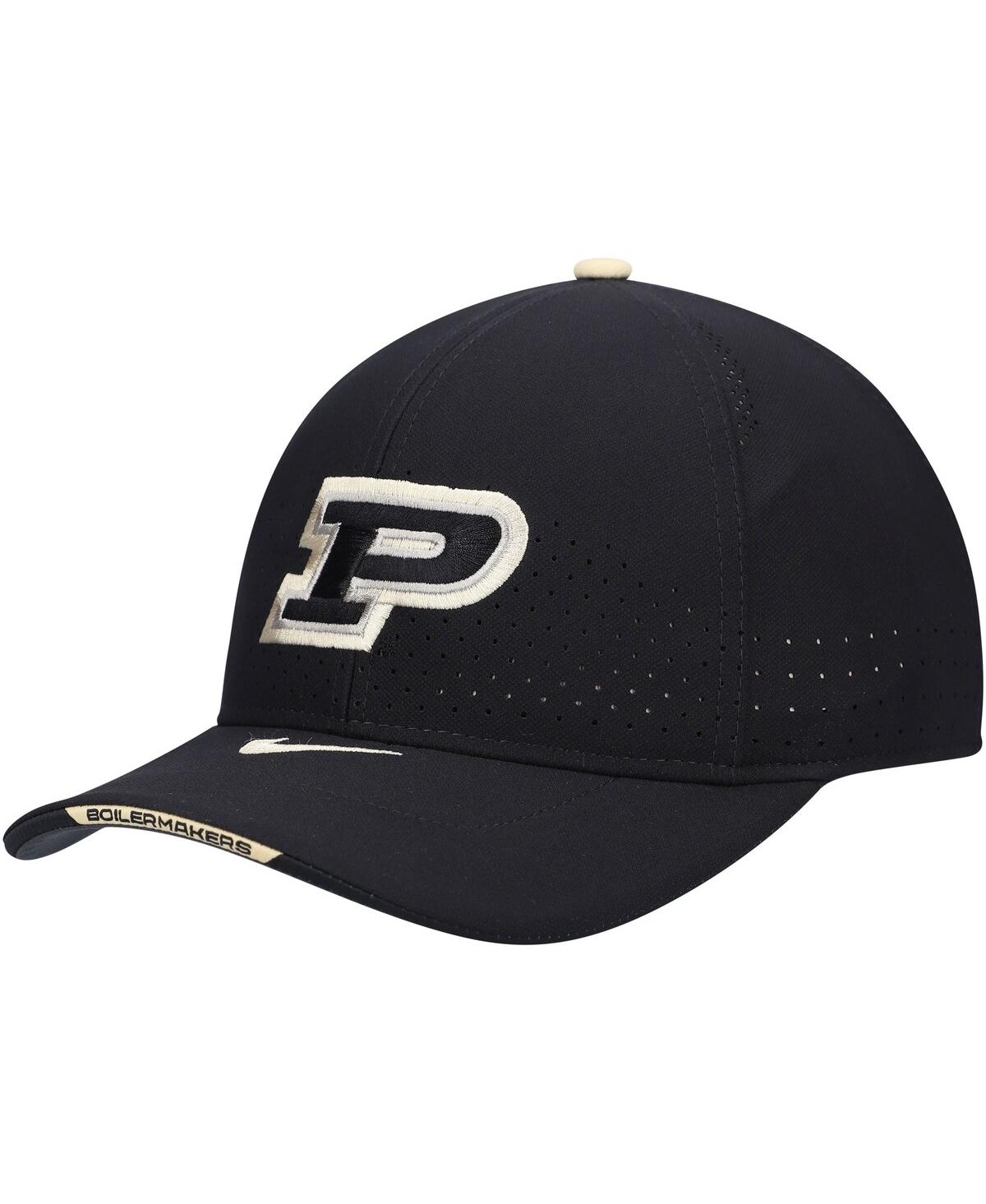 Nike purdue hat online