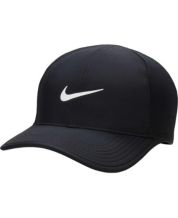 Nike Dri-FIT RFLCTV Heritage86 (NFL Arizona Cardinals) Men's Adjustable  Hat.