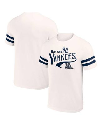 Fanatics