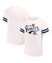Men's Fanatics Branded Black Philadelphia Phillies Personalized Midnight Mascot Long Sleeve T-Shirt