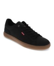 Clearance shoes near me on sale