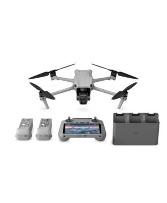 DJI