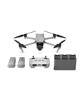 Photo 1 of DJI Air 3 Fly More Combo DJI RC-N2