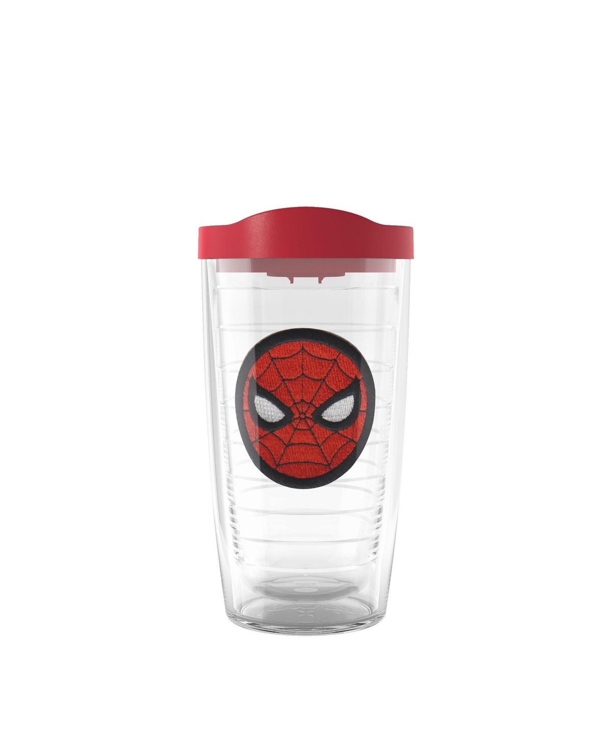 Tervis Tumbler Tervis Marvel Spider-man Spidey Made In Usa Double Walled Insulated Tumbler Travel Cup Keeps Drinks  In Open Miscellaneous