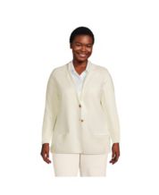 www. - Plus Size - Women Cardigan Long Jacket Large Sweater Big  Oversized L-5XL (US 10-34)