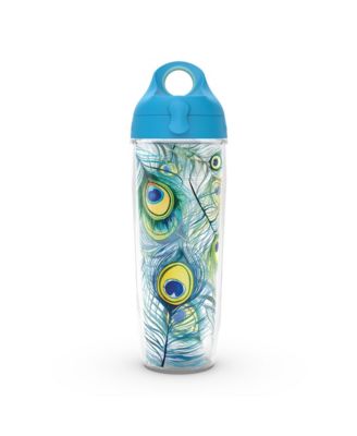 Tervis Tumbler