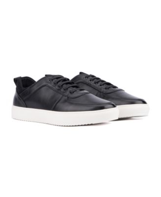 Men's Andre Low Top Sneakers