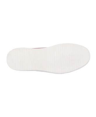 Men's Andre Low Top Sneakers