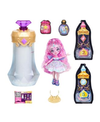 Macy's Magic Mixies Pixlings Dolls Series 1 In Multi Color