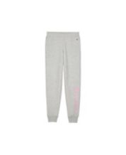 Big Girls Rival Fleece Joggers