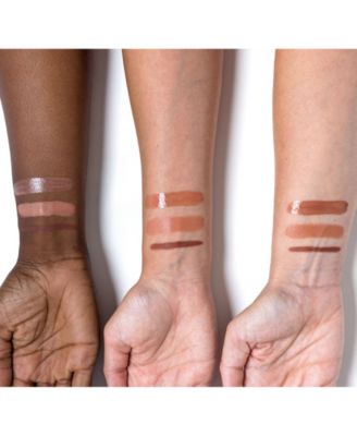 Icon Legends Only Lip Kit