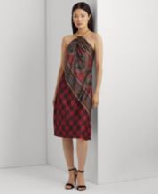 Stylist social dress macys new arrivals