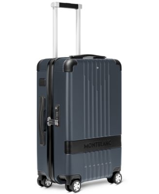 Montblanc - #MY4810 Trolley Cabin Compact Carry-On