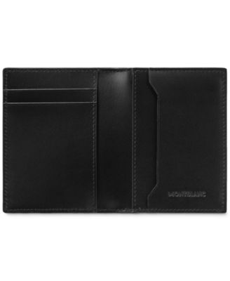 Extreme 3.0 Leather Card Holder