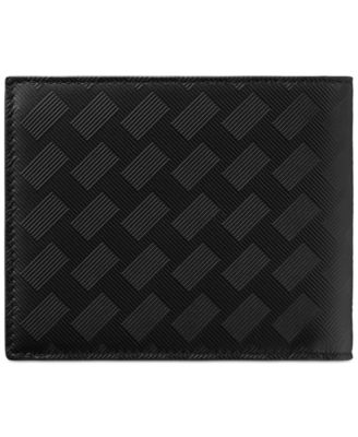 Montblanc - Extreme 3.0 Leather Wallet