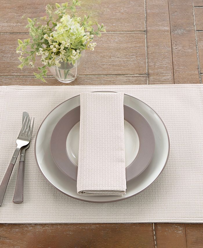 Noritake Colorwave Tablecloth 60