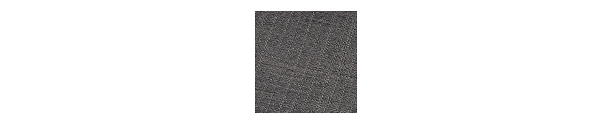 Noritake Colorwave 2 Napkins, Set of 2