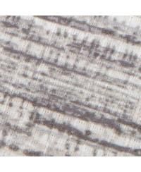 Colorwave Weave Tablecloth 60" x 84"